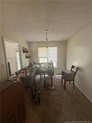 145 Cornwallis Court, Raeford, NC 28376