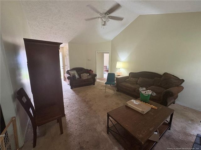 145 Cornwallis Court, Raeford, NC 28376