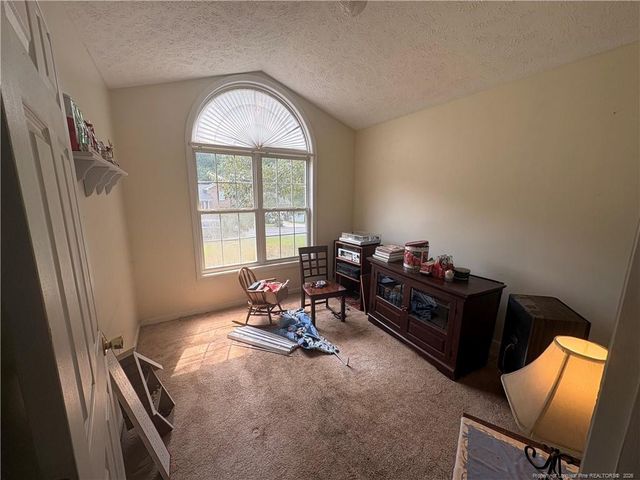 145 Cornwallis Court, Raeford, NC 28376