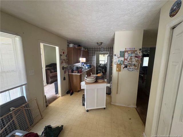 145 Cornwallis Court, Raeford, NC 28376