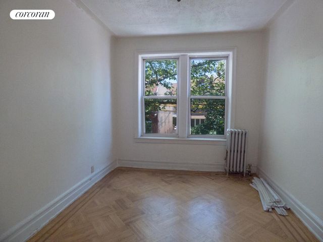 2115 E 1ST Street, New York City, NY 11223