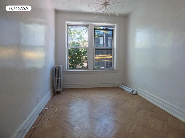 2115 E 1ST Street, New York City, NY 11223
