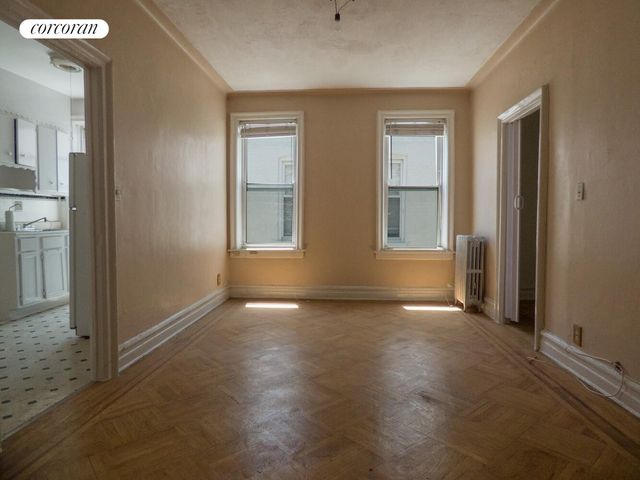 2115 E 1ST Street, New York City, NY 11223