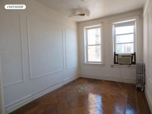2115 E 1ST Street, New York City, NY 11223