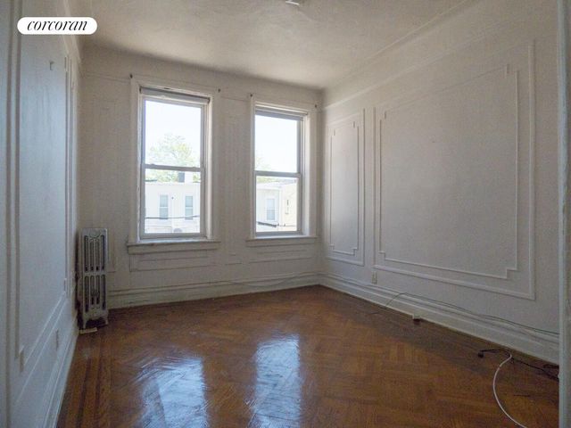 2115 E 1ST Street, New York City, NY 11223