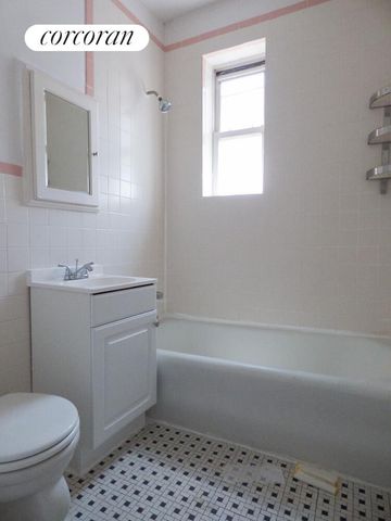 2115 E 1ST Street, New York City, NY 11223