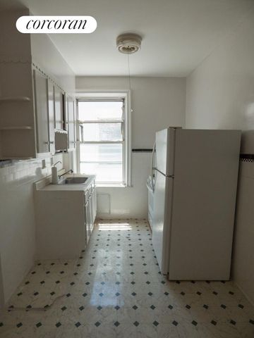 2115 E 1ST Street, New York City, NY 11223