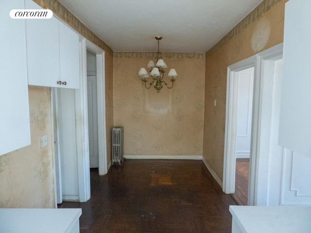 2115 E 1ST Street, New York City, NY 11223