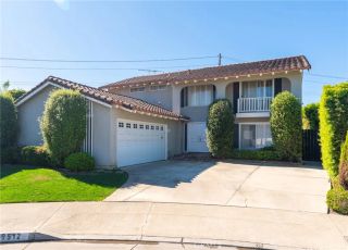 9512 Hightide, Huntington Beach, CA 92646