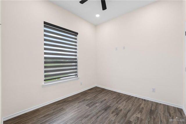 18054 Spruce Street, Combes, TX 78552