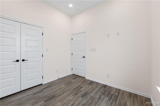 18054 Spruce Street, Combes, TX 78552