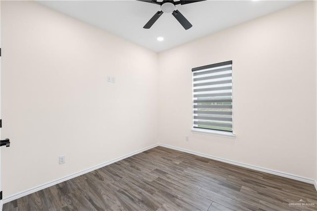 18054 Spruce Street, Combes, TX 78552