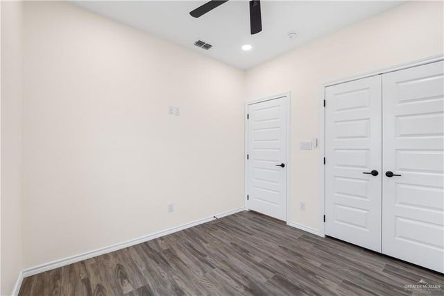18054 Spruce Street, Combes, TX 78552