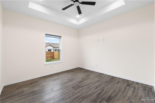 18054 Spruce Street, Combes, TX 78552