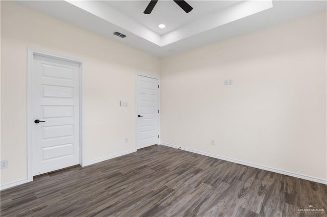18054 Spruce Street, Combes, TX 78552