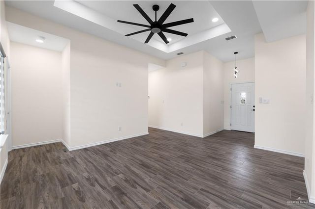 18054 Spruce Street, Combes, TX 78552