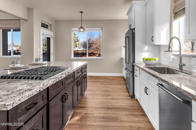 3149 Gladiola Court, Sparks, NV 89436