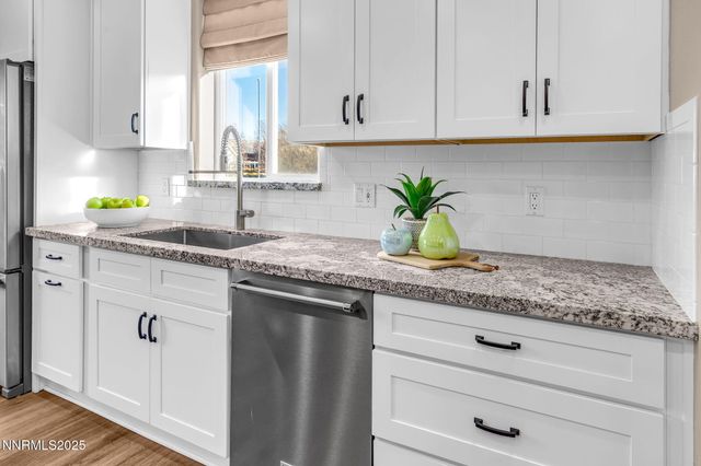 3149 Gladiola Court, Sparks, NV 89436