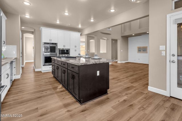 3149 Gladiola Court, Sparks, NV 89436