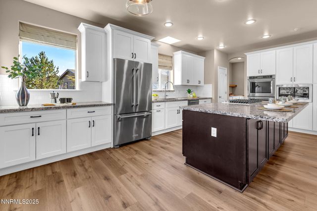 3149 Gladiola Court, Sparks, NV 89436