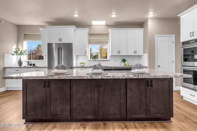 3149 Gladiola Court, Sparks, NV 89436