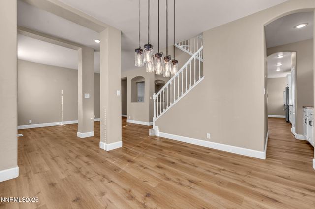 3149 Gladiola Court, Sparks, NV 89436