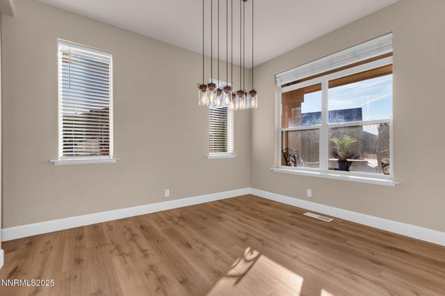 3149 Gladiola Court, Sparks, NV 89436