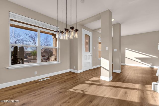 3149 Gladiola Court, Sparks, NV 89436