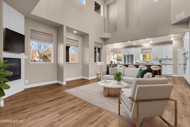 3149 Gladiola Court, Sparks, NV 89436