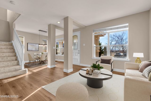 3149 Gladiola Court, Sparks, NV 89436