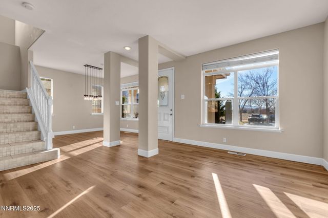 3149 Gladiola Court, Sparks, NV 89436