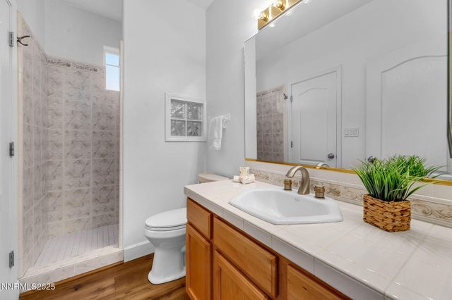 3149 Gladiola Court, Sparks, NV 89436