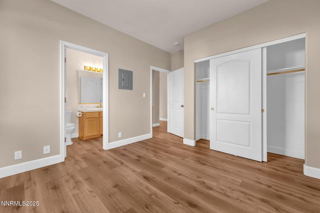 3149 Gladiola Court, Sparks, NV 89436