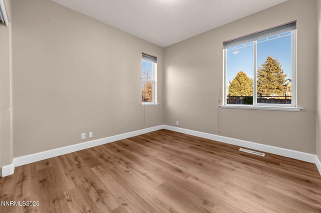 3149 Gladiola Court, Sparks, NV 89436