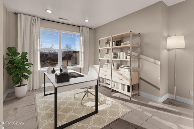 3149 Gladiola Court, Sparks, NV 89436