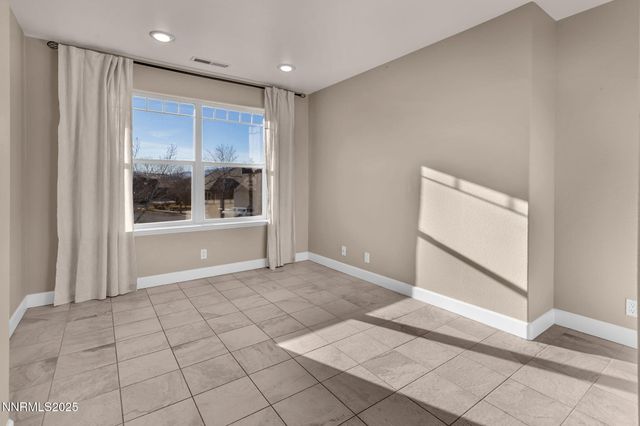 3149 Gladiola Court, Sparks, NV 89436