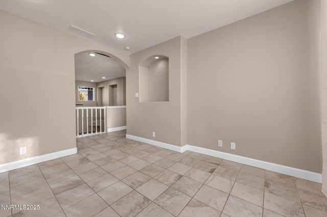 3149 Gladiola Court, Sparks, NV 89436