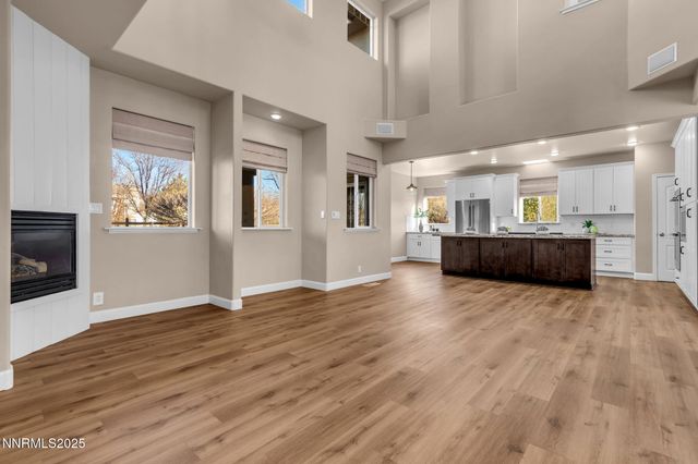 3149 Gladiola Court, Sparks, NV 89436