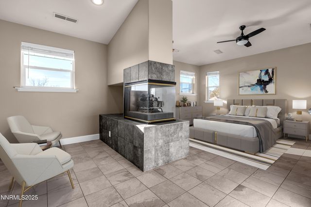 3149 Gladiola Court, Sparks, NV 89436