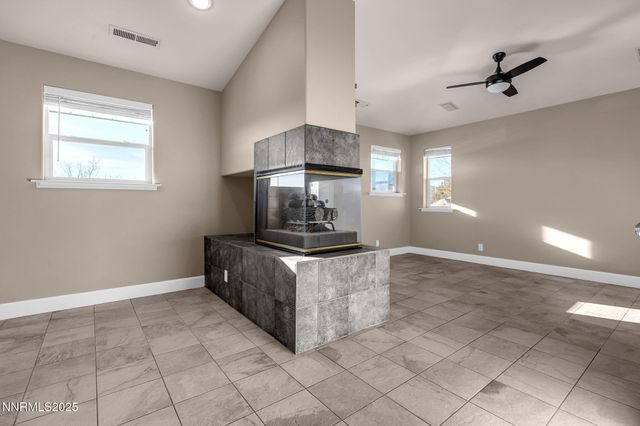 3149 Gladiola Court, Sparks, NV 89436