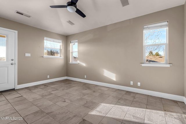 3149 Gladiola Court, Sparks, NV 89436