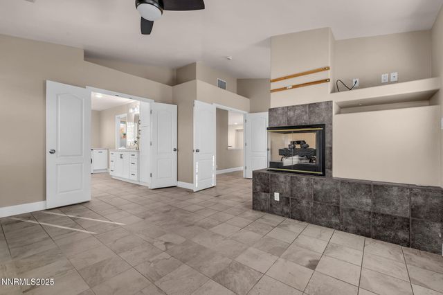 3149 Gladiola Court, Sparks, NV 89436