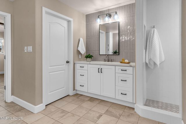 3149 Gladiola Court, Sparks, NV 89436