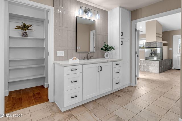 3149 Gladiola Court, Sparks, NV 89436