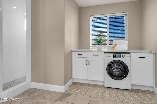 3149 Gladiola Court, Sparks, NV 89436