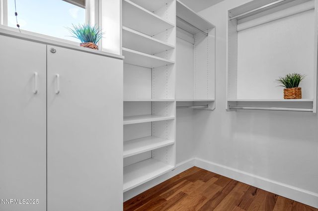 3149 Gladiola Court, Sparks, NV 89436