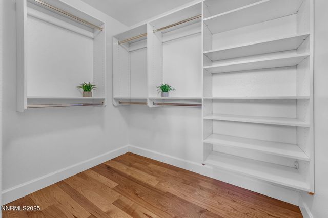 3149 Gladiola Court, Sparks, NV 89436