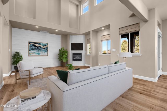 3149 Gladiola Court, Sparks, NV 89436