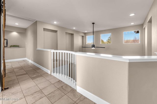 3149 Gladiola Court, Sparks, NV 89436