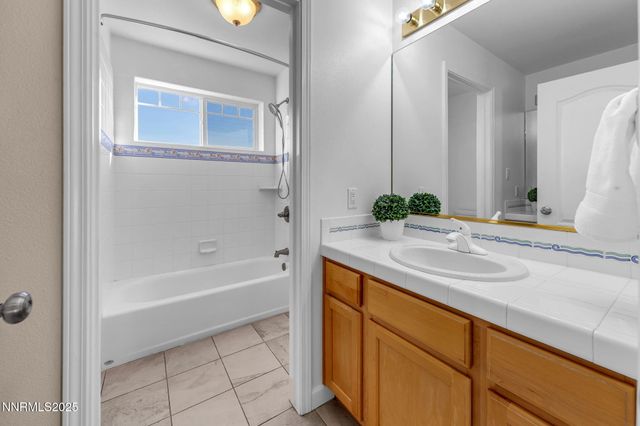 3149 Gladiola Court, Sparks, NV 89436